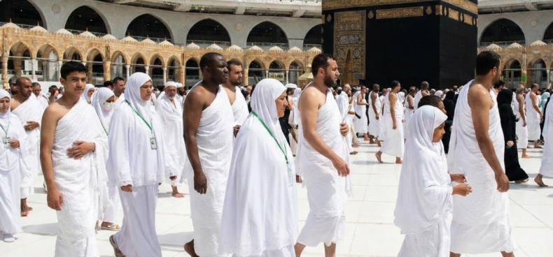 Dadoudi voyage agence de voyage 2