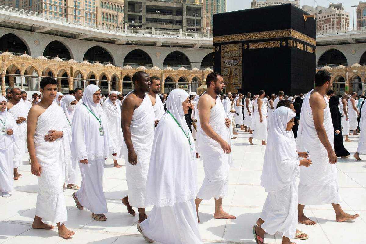 Dadoudi voyage agence de voyage 2