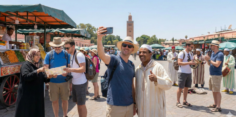 Copy of 1300 by 729 1