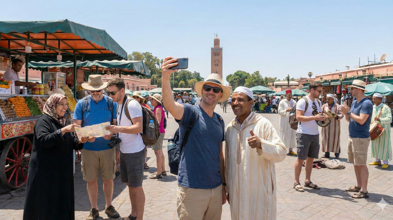 Copy of 1300 by 729 1