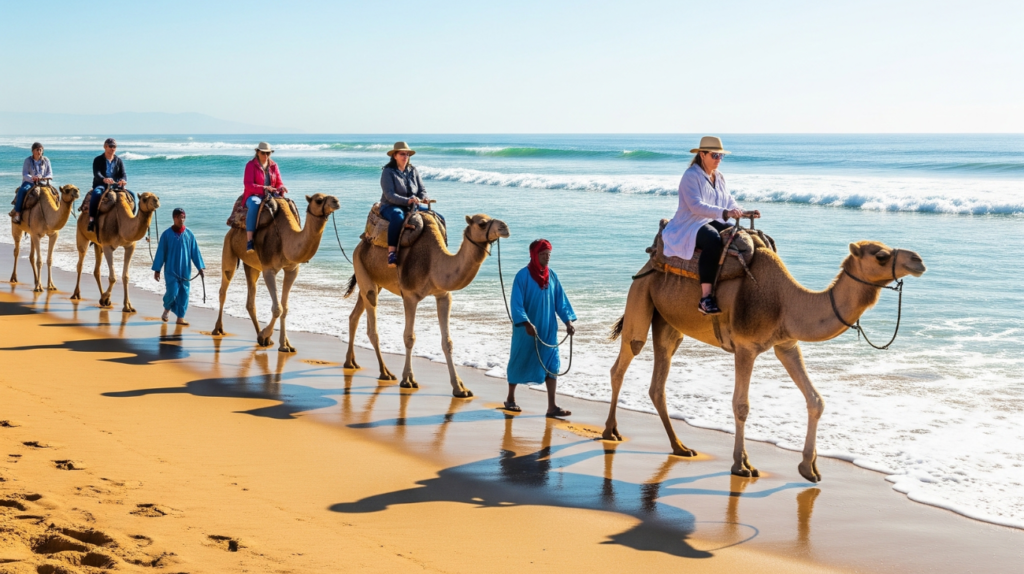 Copy of 1300 by 729 3