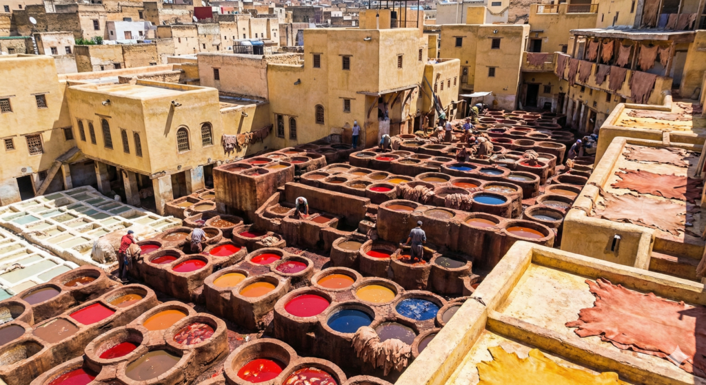 Gemini Generated Image 18xku518xku518xk