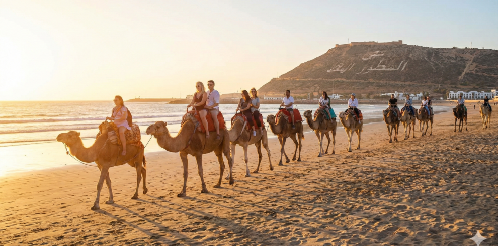 Gemini Generated Image 6g2bib6g2bib6g2b