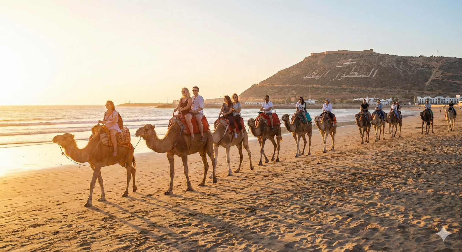 Gemini Generated Image 6g2bib6g2bib6g2b