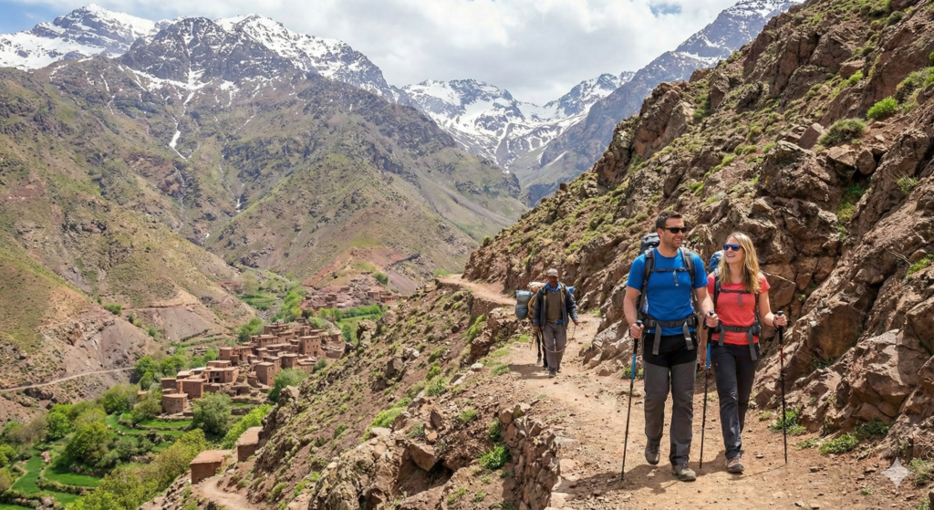 Gemini Generated Image 6g7e8r6g7e8r6g7e 1