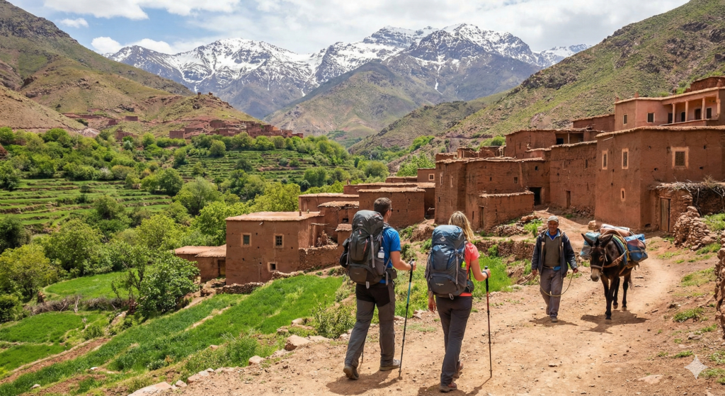 Gemini Generated Image 6g7e8r6g7e8r6g7e