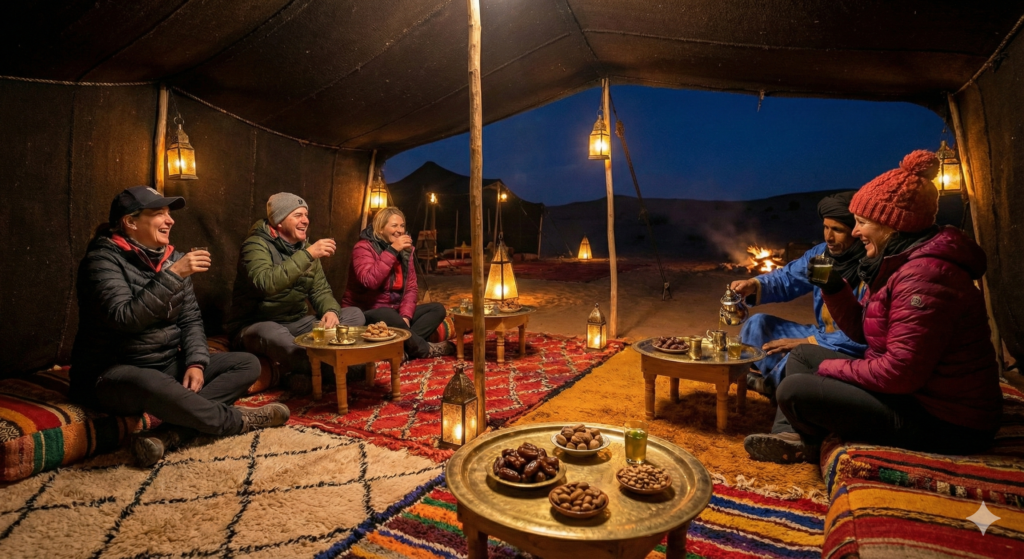 Gemini Generated Image 6hp4lf6hp4lf6hp4