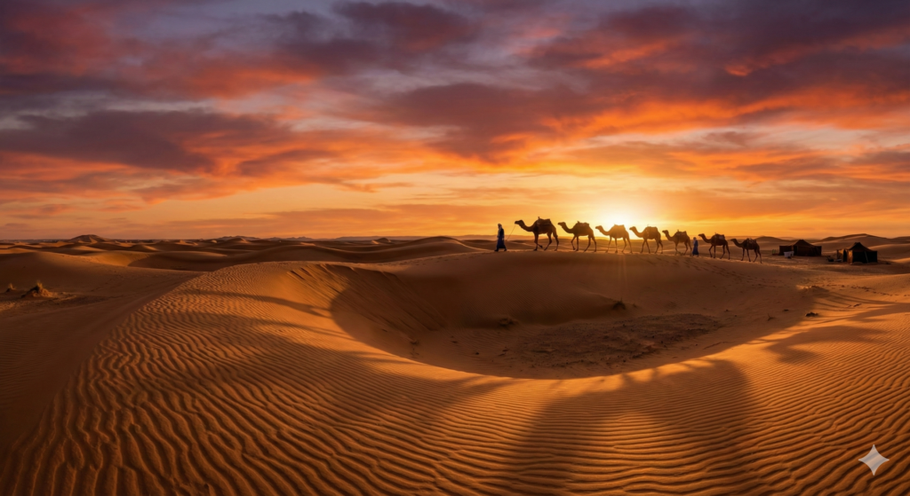 Gemini Generated Image 80mq1680mq1680mq