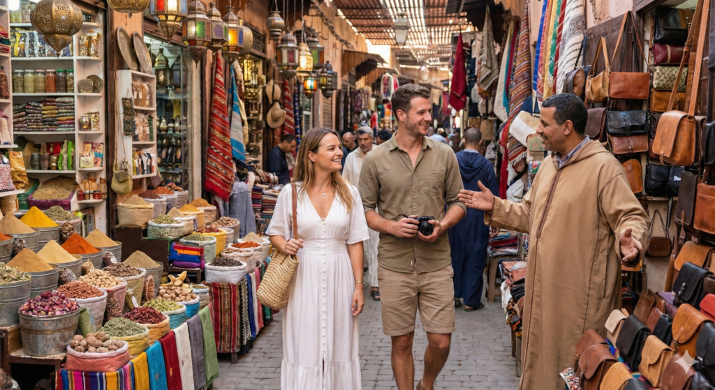 Gemini Generated Image 90klbt90klbt90kl