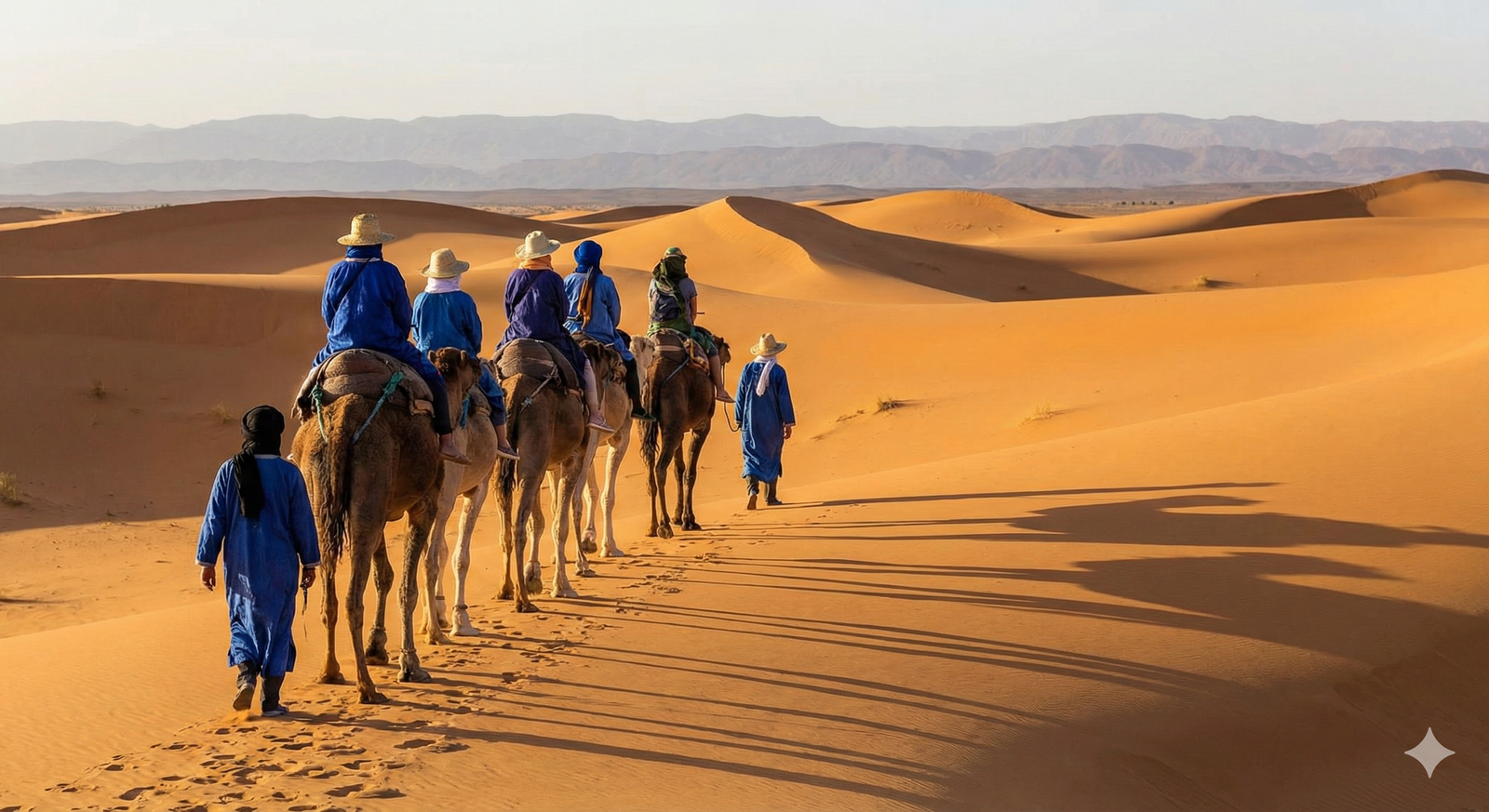 Gemini Generated Image iscy9niscy9niscy 1