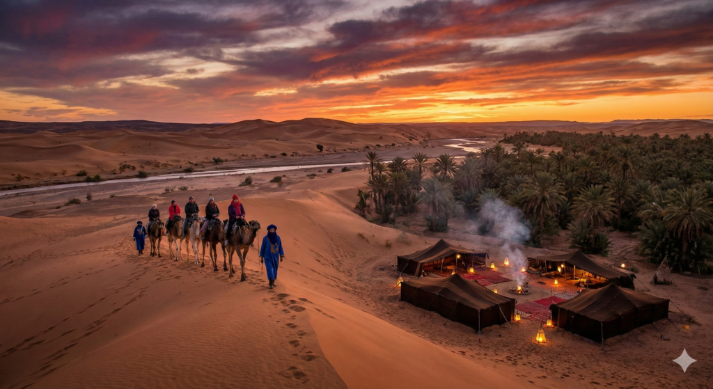 Gemini Generated Image nc2hixnc2hixnc2h