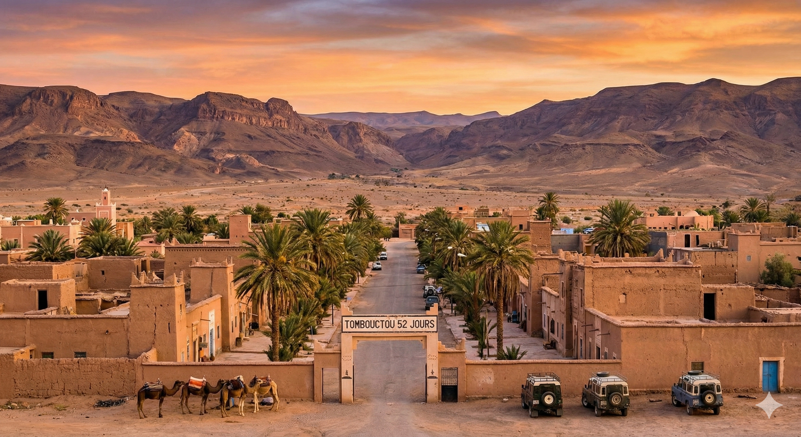 Gemini Generated Image och6gioch6gioch6