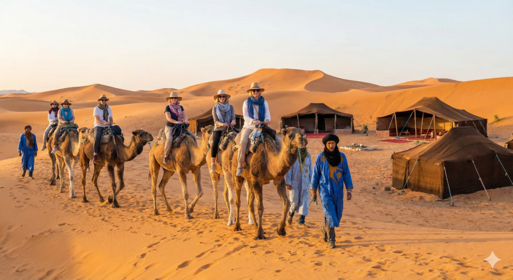 Gemini Generated Image p9z6y6p9z6y6p9z6