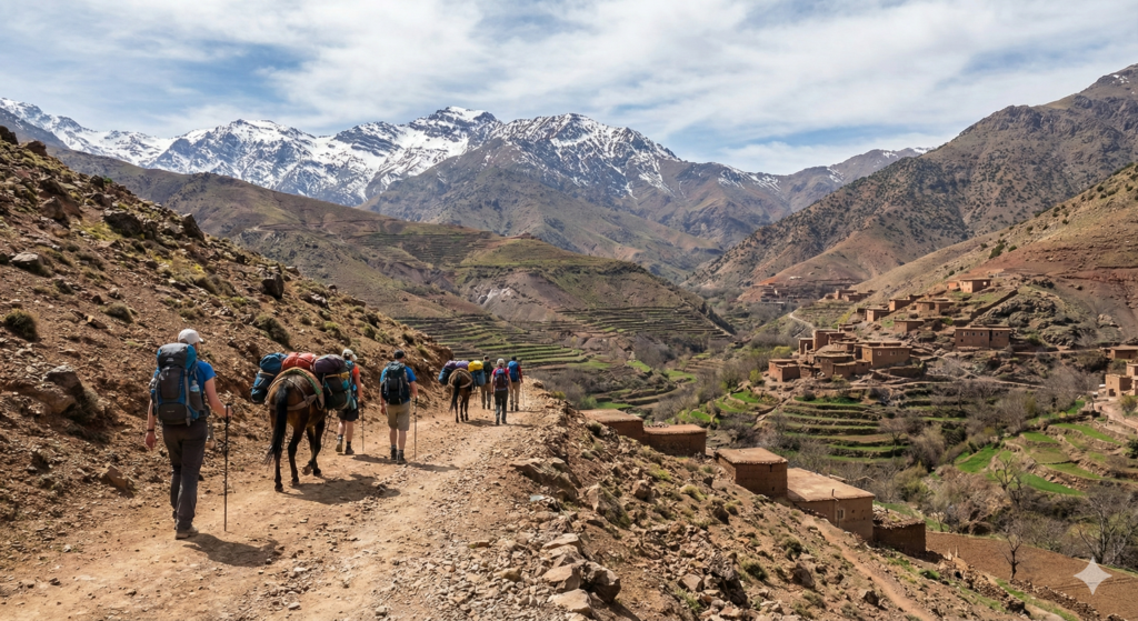 Gemini Generated Image qsa7faqsa7faqsa7