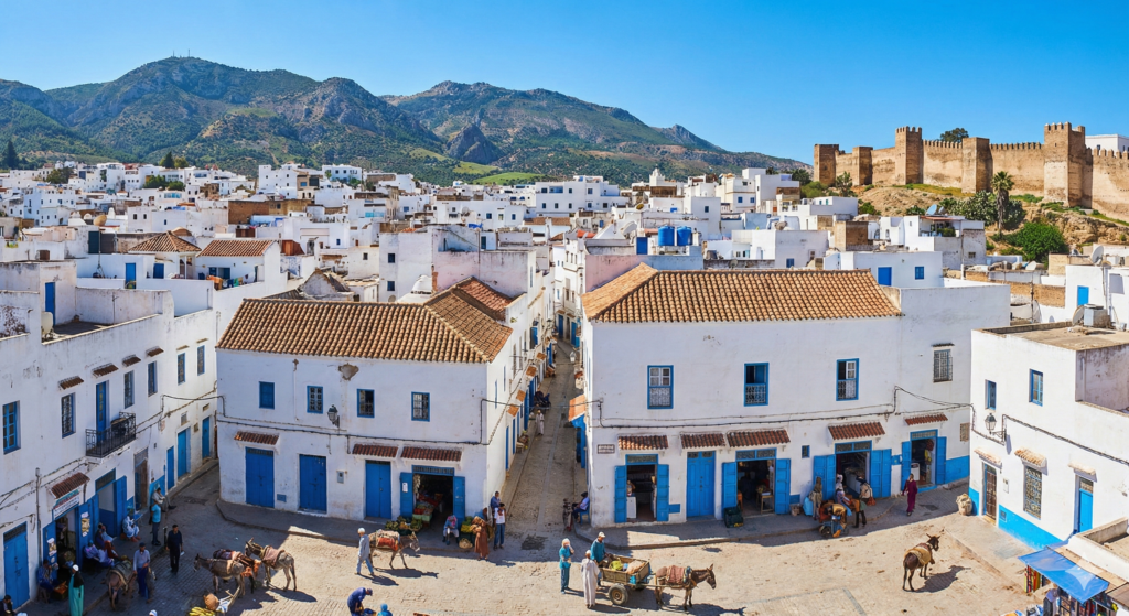 Gemini Generated Image rgg1rergg1rergg1