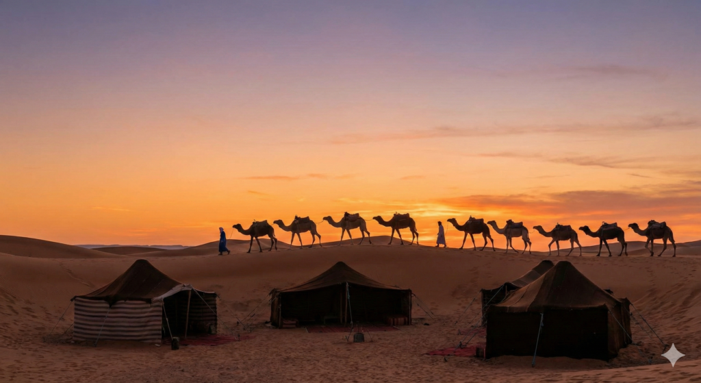 Gemini Generated Image t46r29t46r29t46r