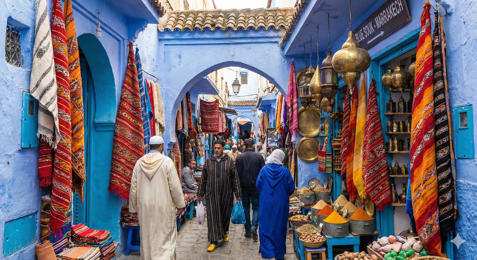 Gemini Generated Image tl58ljtl58ljtl58