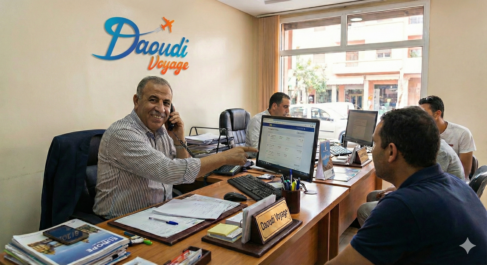 Gemini Generated Image w253tnw253tnw253