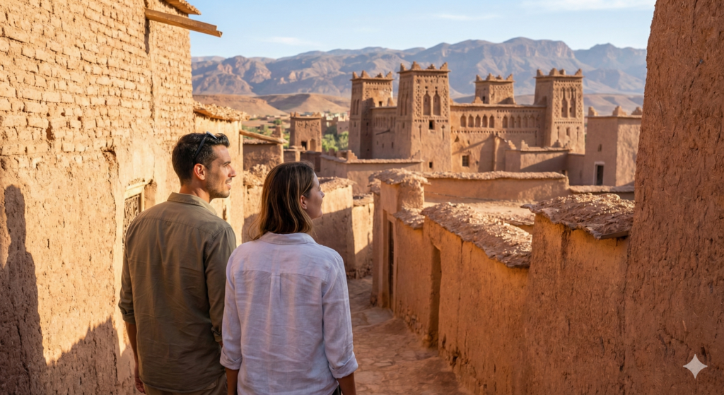 Gemini Generated Image xyiumxyiumxyiumx