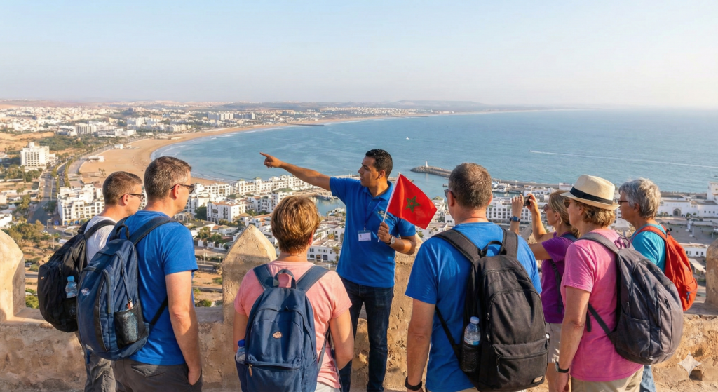 Gemini Generated Image yu68u3yu68u3yu68