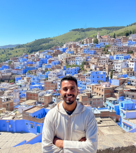 Untitled design 15 1